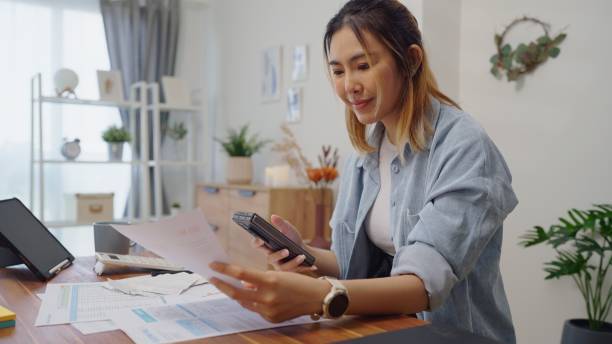Best Hard Money Loans  in Worthington, OH