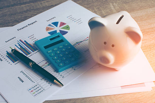 Financial Counseling and Guidance in Worthington, OH
