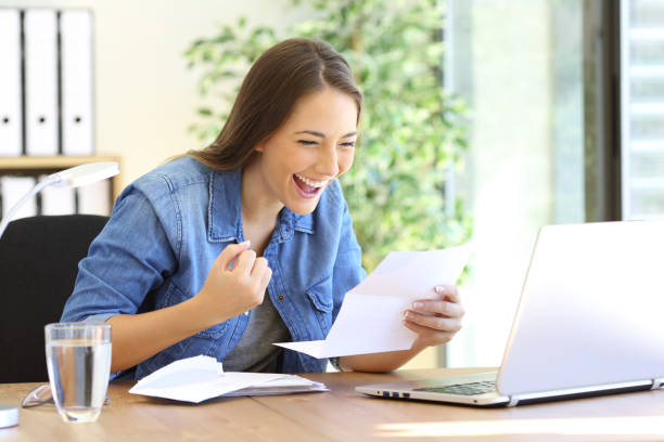 Best Mortgage Refinancing  in Worthington, OH