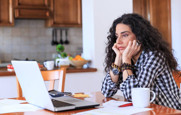 Best Unsecured Loans  in Worthington, OH